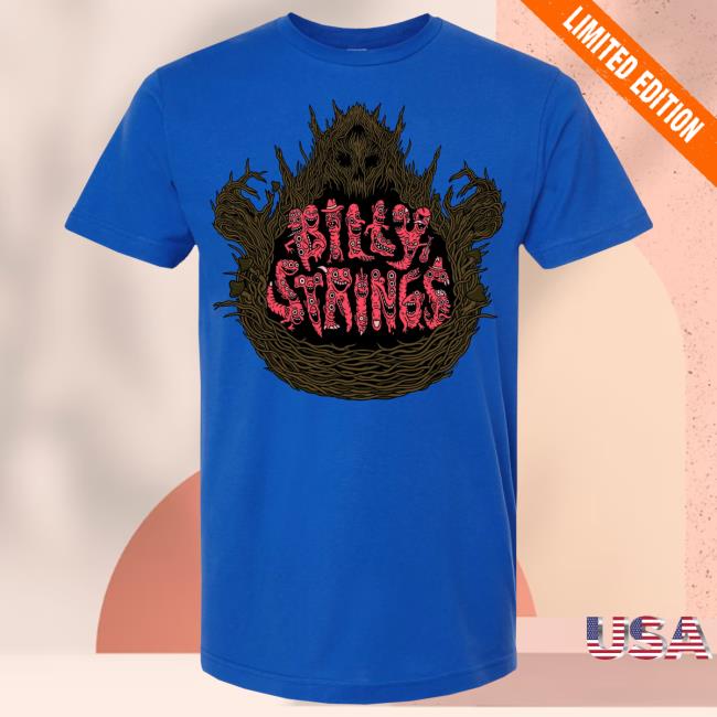 Nest Shirt