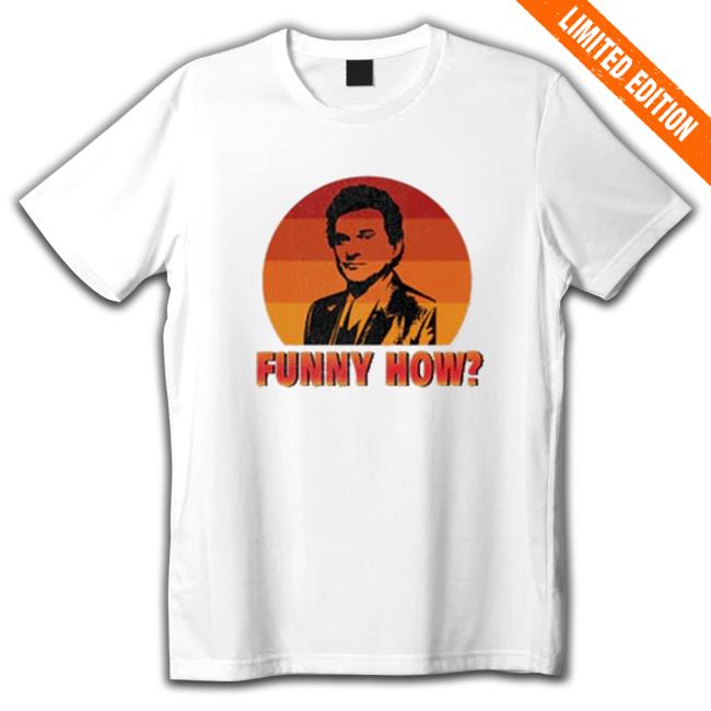 Official Kith Goodfellas funny how vintage portrait Tee Official Kith Goodfellas funny how vintage portrait Sweatshirt