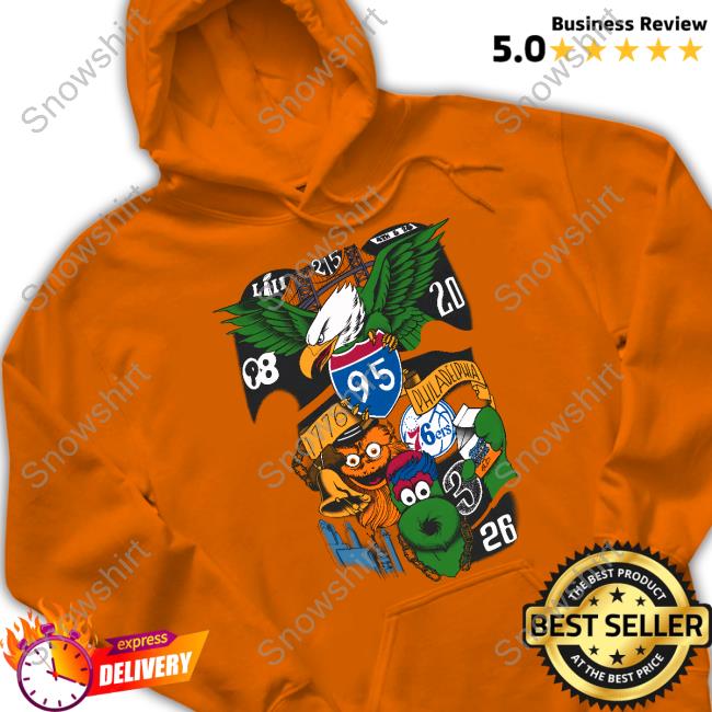 Bryson Stott Dunphy 215 Tattoo Shirt Dunphy 215 Tattoo T-Shirt