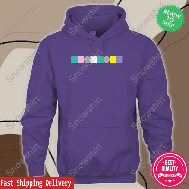 New Order Store Blue Monday Calm Long Sleeved T Shirt New Order Store Blue Monday Calm Tee Shirt