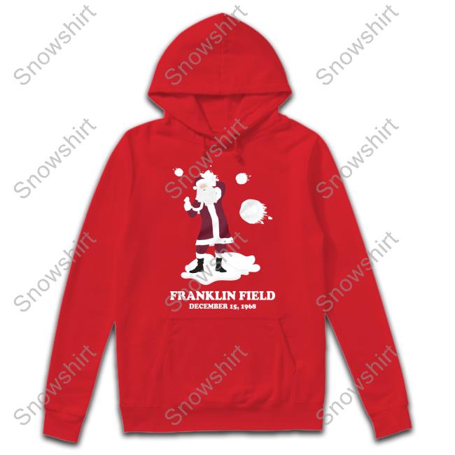 Phillygoat Merch We Booed Santa Shirt Official Phillygoat Merch We Booed Santa Hoodie