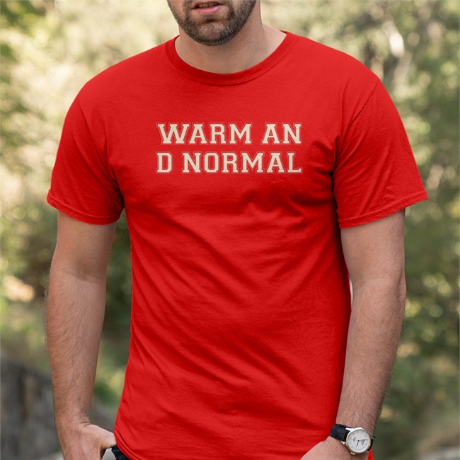 Topatoco Store Warm And Normal Shirts Kcgreenn Topatoco Store Warm And Normal Sweatshirt Kcgreenn