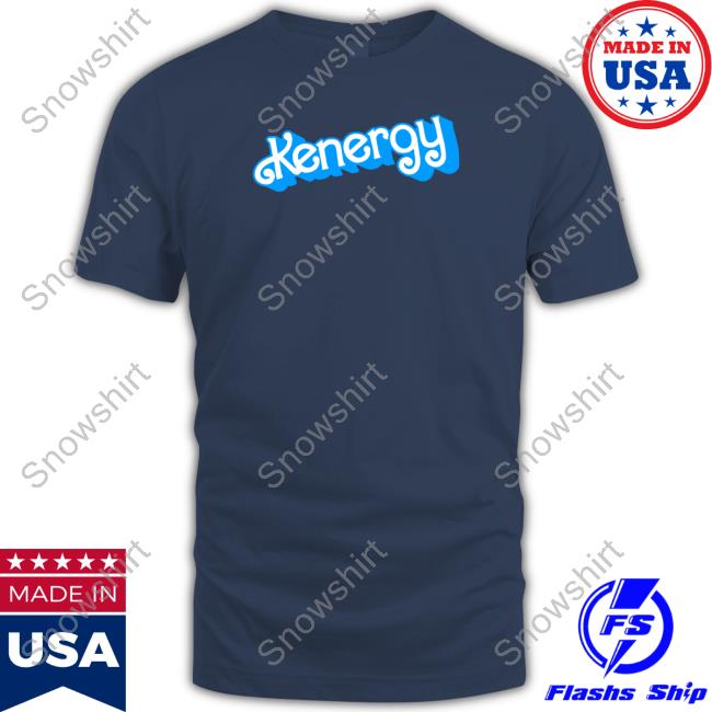 Official Shitheadsteve Merch Kenergy T Shirt Kenergy Hoodie