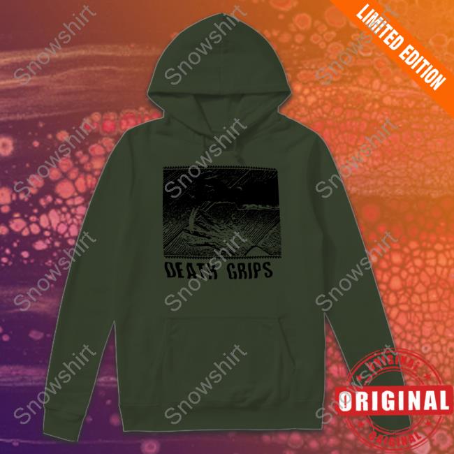 Hello Merch Death Grips Talented Long Sleeve T Shirt Official Death Grips Merch Death Grips Talented T Shirt