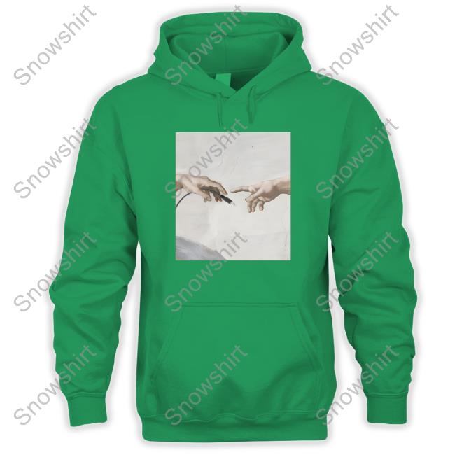 Friday Beers God Pass The Aux Hoodie Friday Beers Shop God Pass The Aux Tee