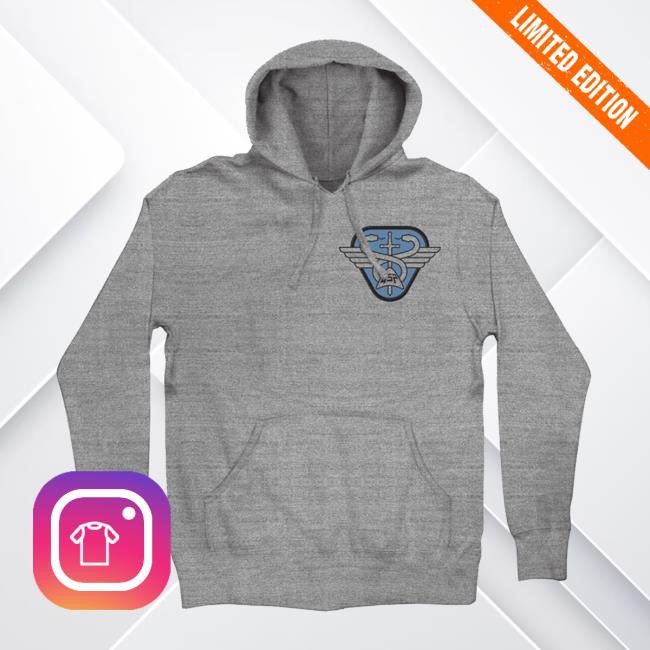 Snake and Sword Hoodie Jon Bellion Official Store