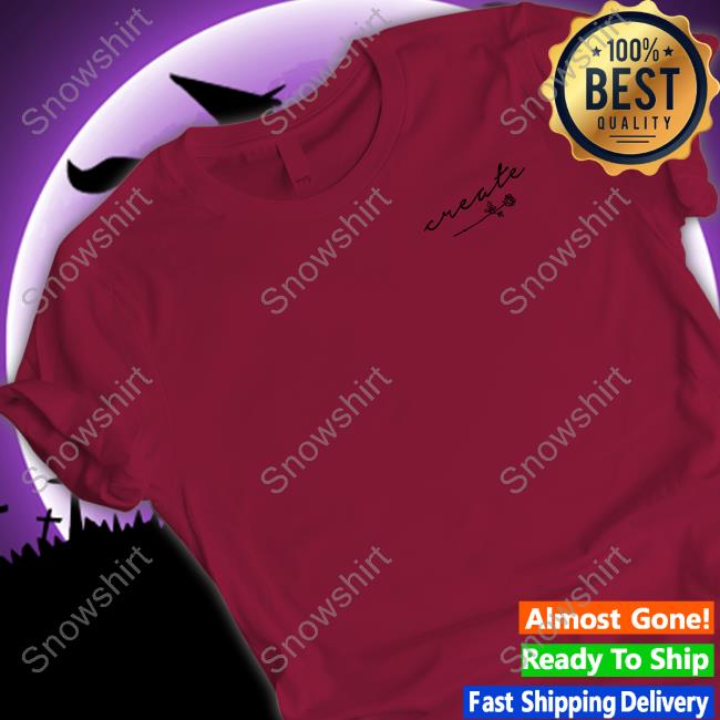 Limited Times Steph Pappas Create Shirt MerchLabs Merch Steph Pappas Create Cap