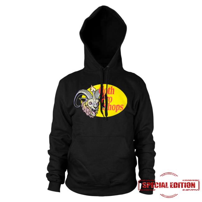 Blackcraft Cult Clothing Store BlackcraftCult Goth Pro Shops - Heavyweight Pullover Hoodie