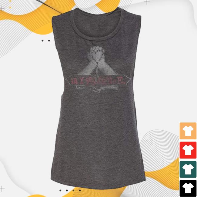 Official Mcr Merch Store Shop Warner Records My Chemical Romance Praying Hands Distressed Popover Shirt WarnerRecords Official Mcr Merch Store Shop Warner Records My Chemical Romance Praying Hands Distressed Popover Shirt WarnerRecords