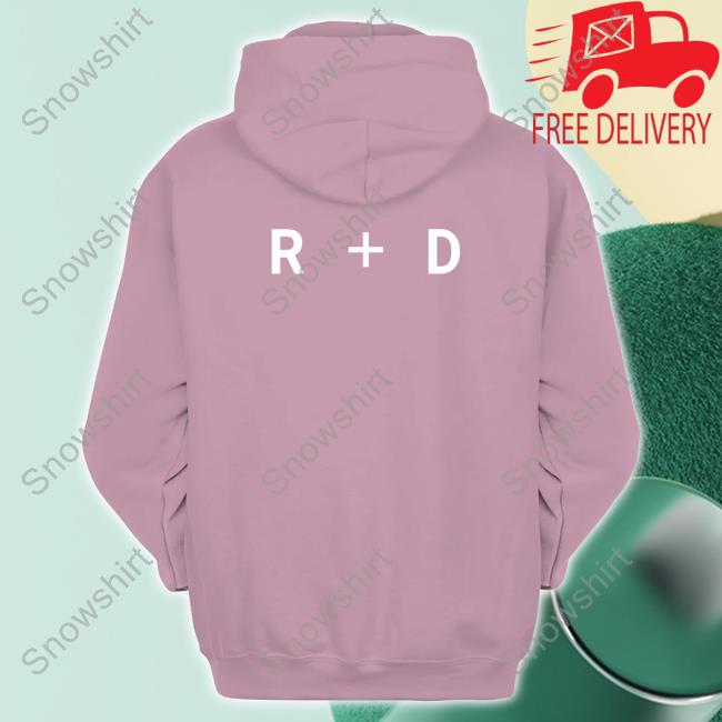 You Wish You Were Us R And D Shirt Official You Wish You Were Us R And D Sweatshirt