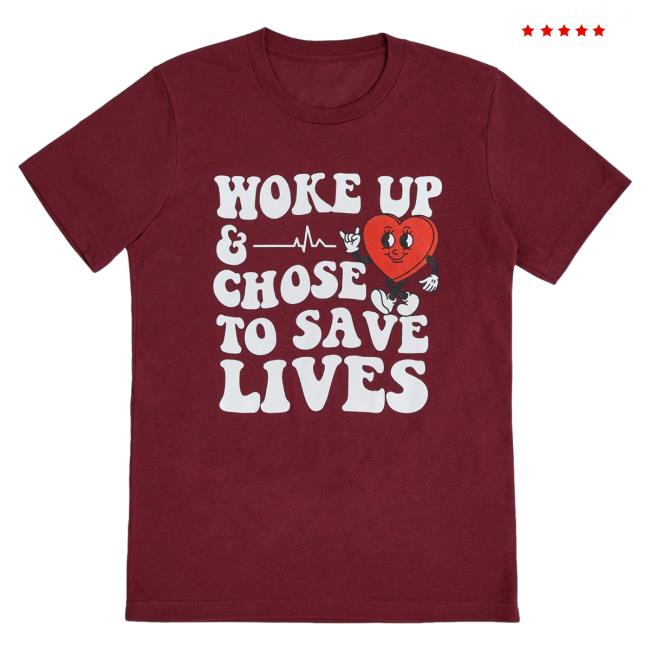 Official Nurse Johnn Merch Store Nursejohnn Lochia Rubra Soft Style Hot Shirt Nursejohnn Apparel Clothing Shop