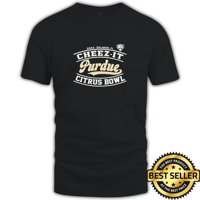 Runescape Logo Old School Rs Clean T-Shirt
