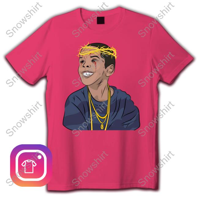 Anderson Paak Flygod T-Shirt