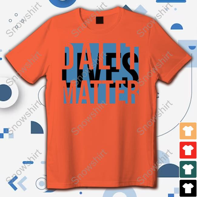 Dalit Lives Matter Tees Dalit Lives Matter Original New Shirt