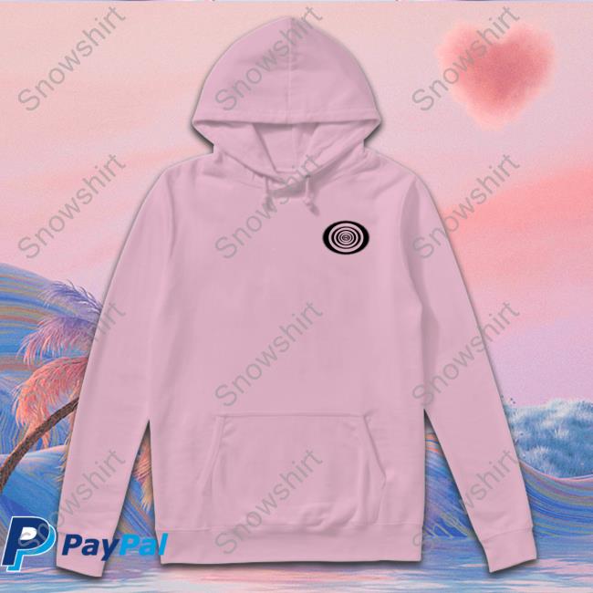 Official Louis Tomlinson Merch Hollywood Bowl World Tour Shirt