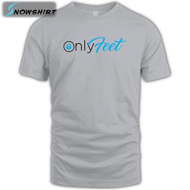 Shirts That Go Hard Only Feet Long Sleeve T Shirt Shirtsthtgohard Only Feet Shirt Shirts That Go Hard Shirtsthtgohard