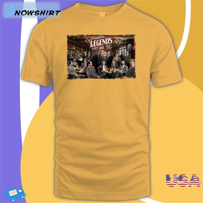 Gunners Shop Arsenal Legends Bar Cap
