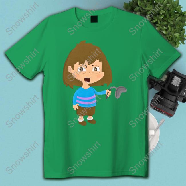 Official Lhugueny Merch Limited Edition Sou T Shirt Official Lhugueny Merch Limited Edition Sou Tee Shirt Eco Unisex Tee