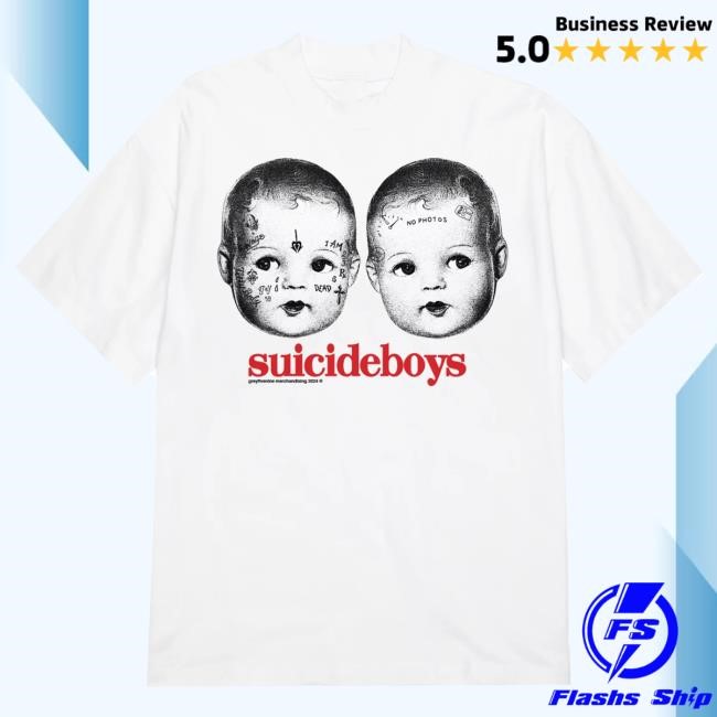G59 Records G59 Formula New Shirt | Grailed