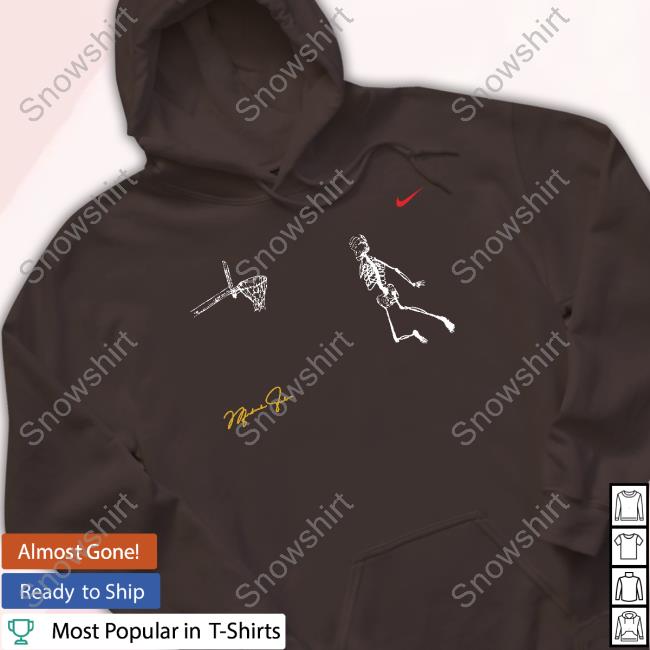 Arizona Diamondbacks Hoodie Zac Crewneck Sweatshirt Zac