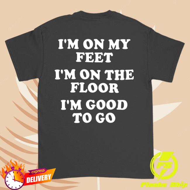 Jimmy Eat World Merch Good To Go T Shirts Jimmy Eat World Merch Good To Go Shirt