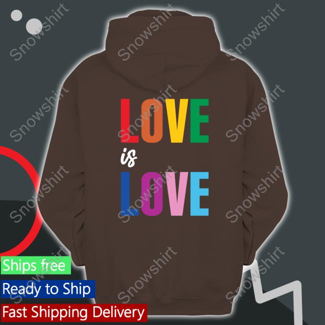 Official Mets Pride Hoodie New York Mets Pride Shirts