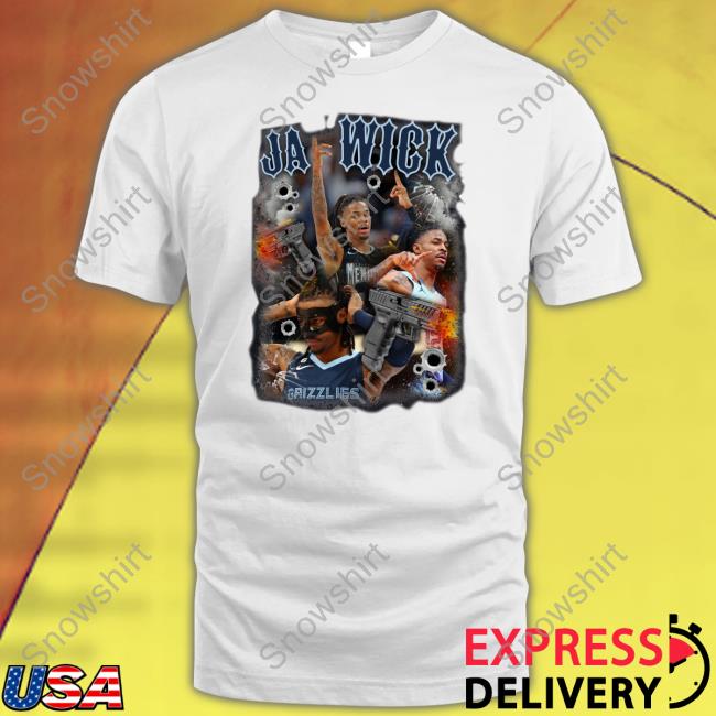 Lexcheeseburgers Merch Ja Wick T Shirts Hatermuse