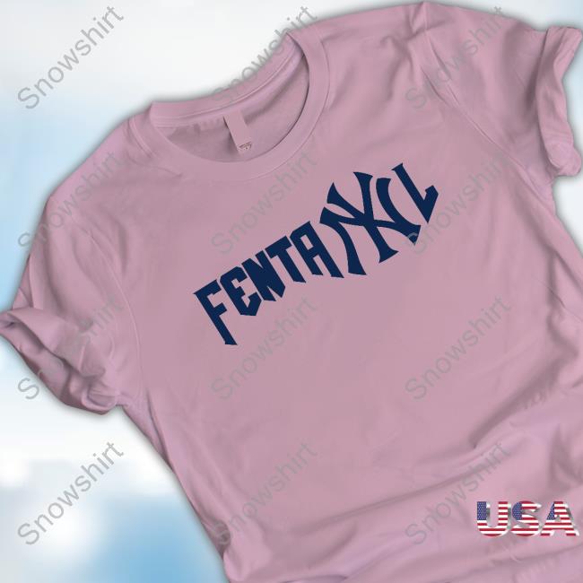 Official Drake Bishop Merch Fent Tee Fentanyl Kills T Shirt New York Fentanyl Drake Bishop Merch Fent Tee Shirt Fentanyl Kills T Shirt New York Fentanyl