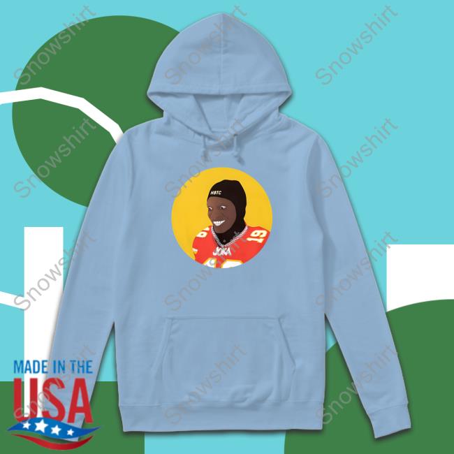 Joka Smile Shirts How Bout Those Chiefs Official Joka Smile Cap