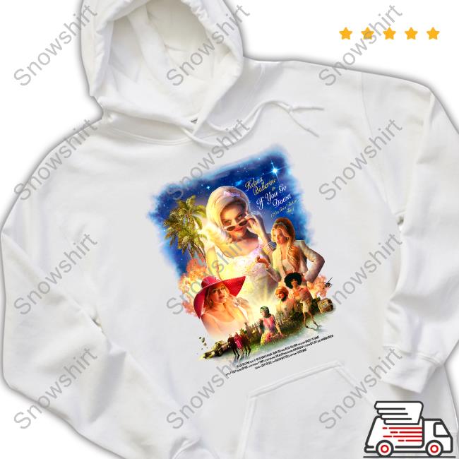 IYGD Movie Shirt