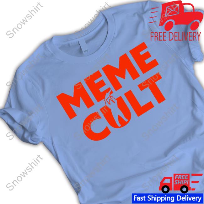 Meme Cunt Shirt Dave Oshry Meme Cunt Tee Shirt