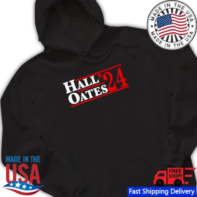 Official Catalina Lauf Hall Oates 24 Tee Shirts Official Catalina Lauf Hall Oates 24 Tee Shirts
