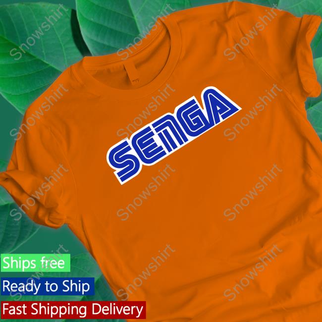Barstool Sports Store Senga Hooded Sweatshirt The Clem Report
