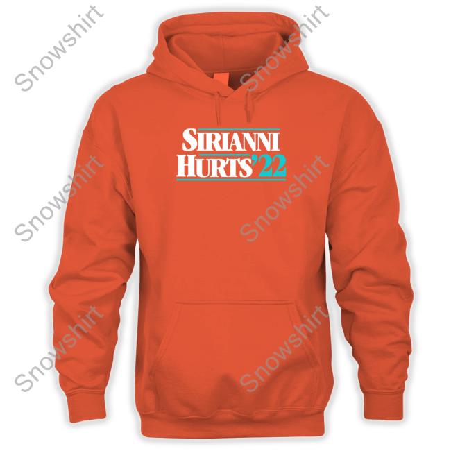 Sirianni Hurts 22 Shirt Nick Sirianni Sirianni Hurts 22 Shirt Nick Sirianni