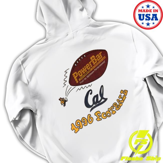 It's All Of Us Against All Of Them T Shirt Marshall Cherrington It's All Of Us Against All Of Them Long Sleeve Tee