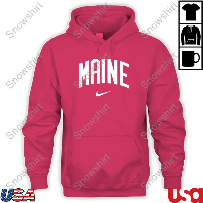 Official Celtics Boston Maine Shirts Official Celtics Boston Maine Tee Shirt