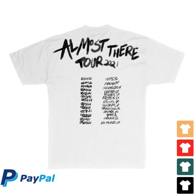 Official Sincerely Lucki Void Tee White SincerelyLucki Deadboylife Official Sincerely Lucki Void Shirt White SincerelyLucki Deadboylife