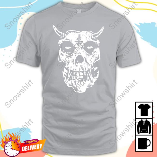 Official Closed Casket Activities Twitching Tongues Twitchfits Tee