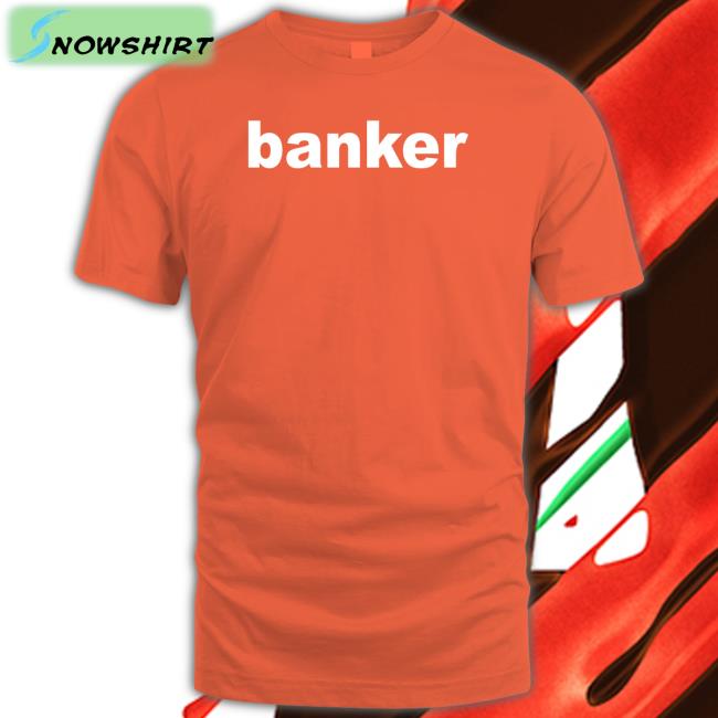 Banker T-Shirt Lord Miles Routledge Adventures Lord Miles Routledge Adventures Banker Sweatshirt Real Lord Miles Luke Rudkowski