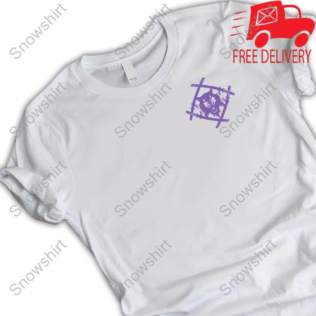 The Hollowsquad Project X Shirt