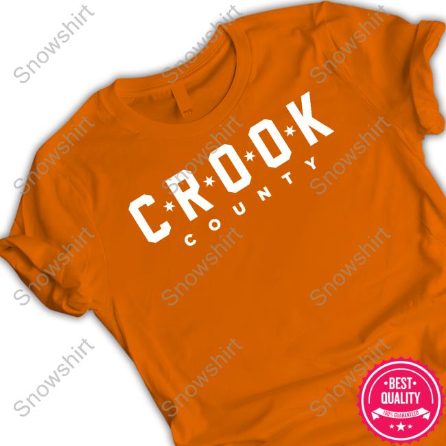 Crook Co Crook County Origin Hat