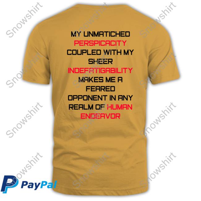 Official TopG Resist 2 T-Shirts Top G Shop Store Merch Resist 2 White Tee