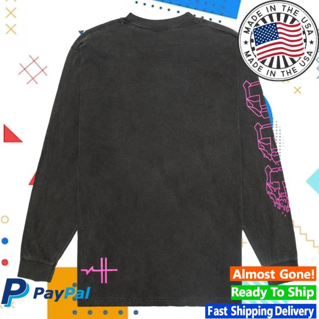 Official Black Tiger Sex Machine Btsm Bdsm Members Club Sweatshirt Official Btsm Bdsm Members Club Longsleeve T Shirt