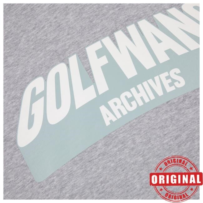 Official Tyler The Creator Merch Store Archives Hood By Golf Wang Official Tyler The Creator Merch Store Archives Hoodie By Golf Wang