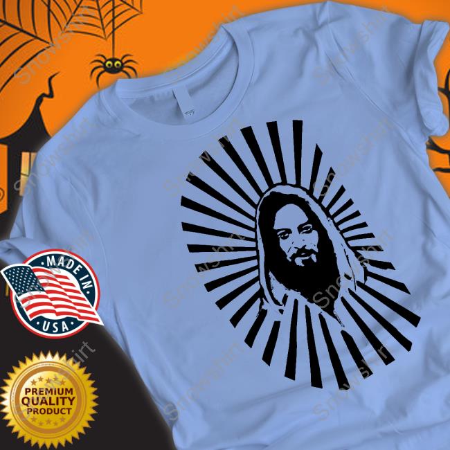 Save Warrior Nun Hoodie William Miller Save Warrior Nun Tee Shirt