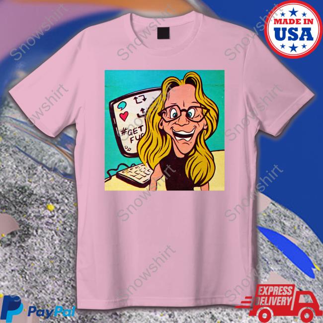 Xskinn Tee Shirt Xskinn Tee Shirt