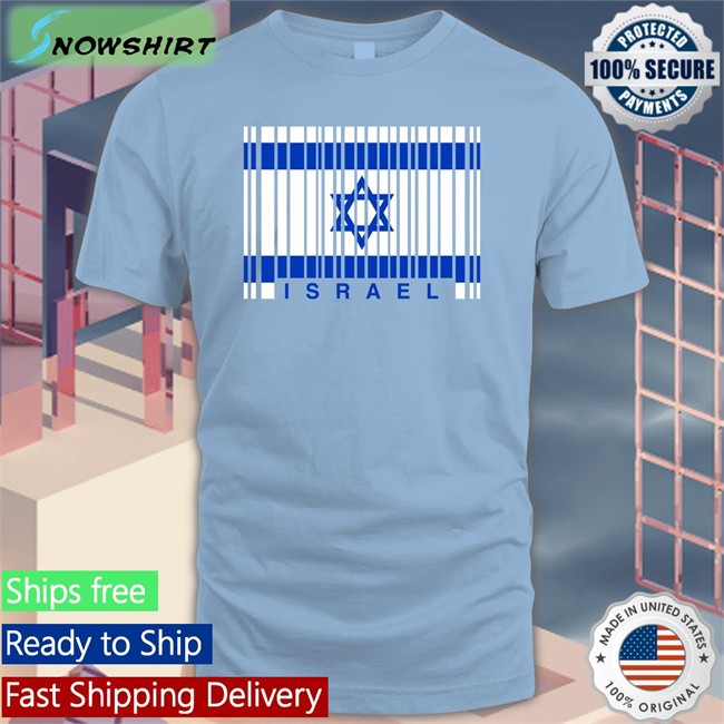 Israel Flag Hoodie Michelle Bolsonaro Wife Of Brazil’S Bolsonaro Israel Flag Shirt Wife Of Brazil’S Bolsonaro