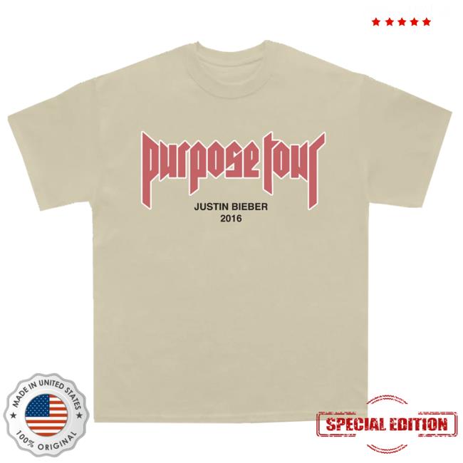 My Mama Shirt