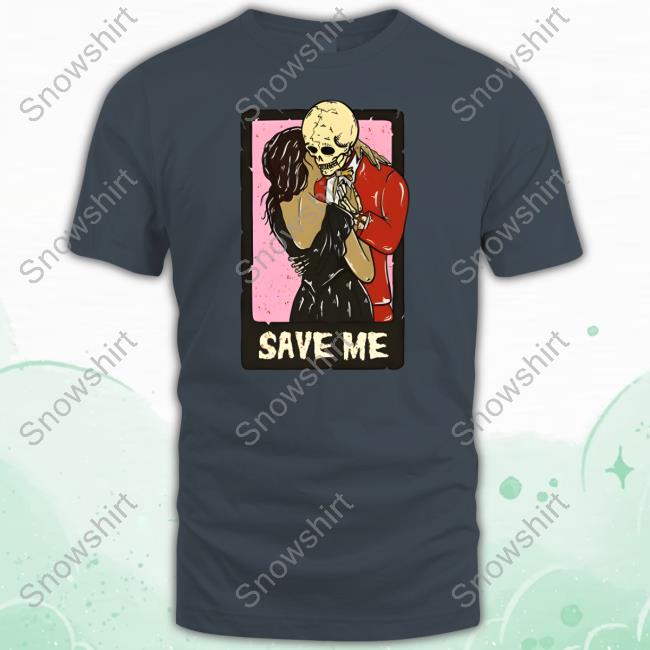 Xxxmeezy Save Me Skull Hoodie Official Destroy Our Ego Shop Save Me Skull Shirt Xxxmeezy