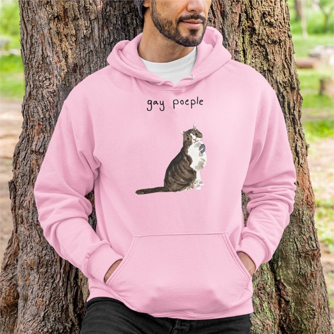Gay Poeple Juno Shirt Funny Cavetown Merch Gay Poeple Juno T Shirts